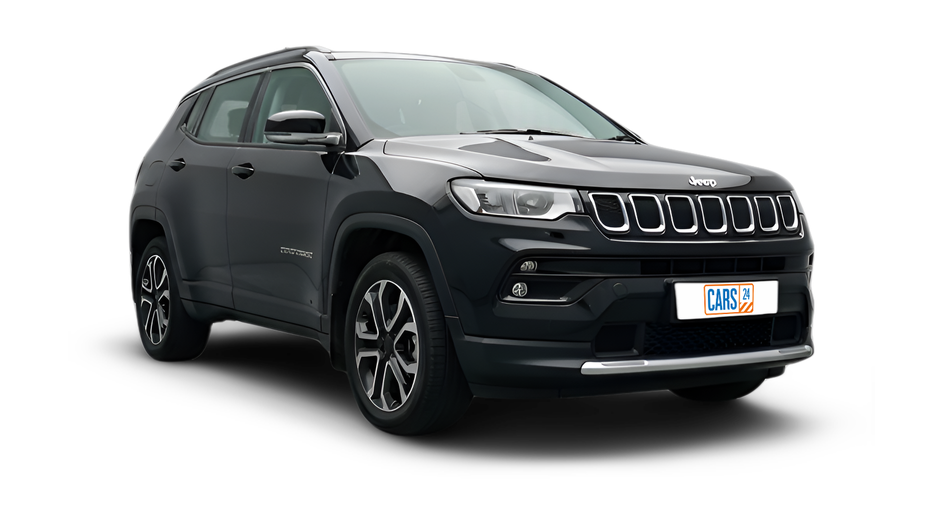 Jeep Compass-img